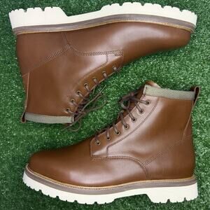 Cole Haan | Shoes | Cole Haan Mens Zerogrand Waterresist  display picture 1